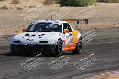 media/Oct-15-2023-Lucky Dog Racing Chuckwalla (Sun) [[f659570f60]]/3rd Stint Turn 10/